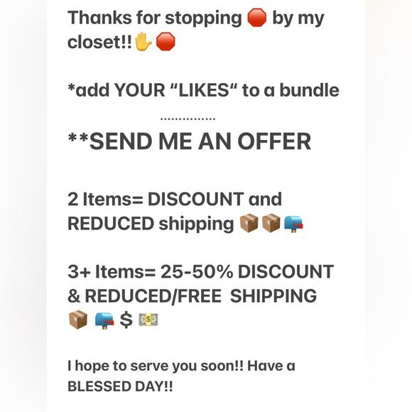 Lot of 3 ONE PIECE -size PREEMIE - Picture 2 of 7